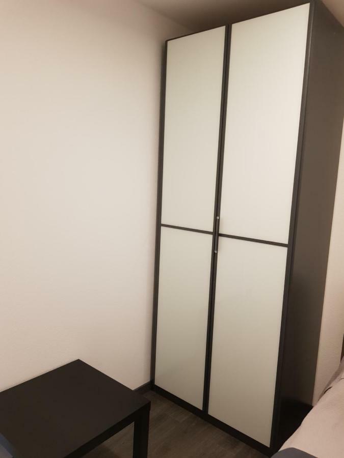 Apartments Krizanac Trogir Zewnętrze zdjęcie