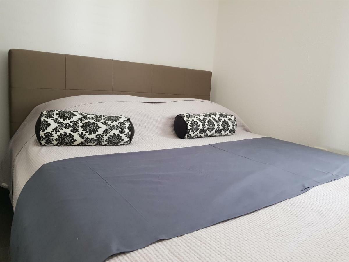 Apartments Krizanac Trogir Zewnętrze zdjęcie